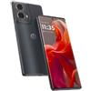 MOTOROLA MOTO G85 5G DUAL SIM 6.67" OCTA CORE 256GB RAM 12GB 5G TIM GRAY
