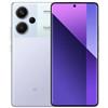 Xiaomi Redmi Note 13 Pro+ 8+256GB 6.67" 5G Aurora Purple DS ITA