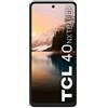 TCL 40 NXTPAPER 5G DUAL SIM 6.78" OCTA CORE 256GB RAM 6GB 5G ITALIA STARLIGHT BL