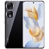 "Honor Handy 90 17 cm (6.7"") Doppia SIM Android 13 5G USB tipo-C 8 GB 256 GB 50