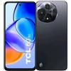 TCL 60 5G DUAL SIM 6.67" OCTA CORE 256GB RAM 6GB 5G ITALIA SPACE GREY