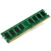 LENOVO 4X77A77483 MEMORIA RAM 16GB 4.800MHz TIPOLOGIA DIMM TECNOLOGIA DDR5
