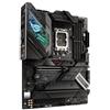 ASUS ROG STRIX Z690-F GAMING WI-FI INTEL Z690 LGA 1700 ATX