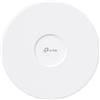 TP-LINK OMADA EAP773 ACCESS POINT WIRLESEE TRI-BAND 2.4-5-6GHz WI-FI 7 9300 Mbit