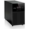 TECNOWARE EXA PLUS 4500 FGCEXAPL4502IEC UPS 4500VA/3150W LCD Sinusoidale +AVR +U