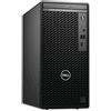 Dell OptiPlex 7020 i5-14500 8Gb Hd 512Gb Ssd Windows 11 Pro
