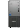 LENOVO THINKCENTRE NEO 50t GEN 5 i5-13400 RAM 8GB-SSD 512GB NVMe-INTEL UHD GRAPH