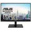 ASUS BE24ECSBT 23.8" LED IPS FULL HD 16:9 60Hz 5MS CONTRASTO 1.000:1 HUB USB HDM
