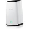 Zyxel FWA510 Router Wireless Multi-Gigabit Ethernet Banda Tripla 2.4 GHz-5 GHz-5