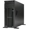 LENOVO THINKSYSTEM ST550 7X10 SERVER TOWER INTEL XEON SILVER 4208 2.1GHz RAM 32G