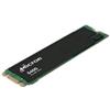 Lenovo Micron 5400 PRO SSD Read Intensive Crittografato 480Gb Interno M.2 2280 S