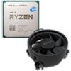 Amd Ryzen 9 5900x Am4 4,80ghz Processore Cpu Con Dissipatore 12c/24t_