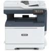 Xerox Multifunzione C325V_DNI
