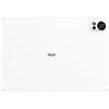 Huawei MatePad 53014EGM tablet 256 GB 30,5 cm (12") 12 GB Wi-Fi 5 (802.11ac) Ha