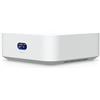 UBIQUITI UX7 (15W) DREAM ROUTER 10G CLOUD GATEWAY, WIFI7 ,2X2 MIMO, 2*10 GBE RJ4