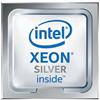HPE HP CPU INTEL XEON SILVER 4210R 2.4GHz 10 CORE 20 THREAD CACHE 13.75MB SOCKET FCL