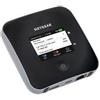 NETGEAR NETEGEAR MR2100 NIGHTHAWK M2 ROUTER 4G WI-FI PORTATILE DOWNLOAD 2Gbps FINO A 20