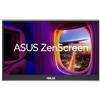 ASUS ZENSCREEN OLED PORTABLE FHD