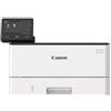 CANON i-SENSYS X 1440P STAMPANTE LASER B/N A4 WI-FI CASSETTO CARTA 250 FOGLI - U