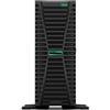 HPE SERVER TOWER ML350 GEN11 4410Y 1P 32G 4LFF S
