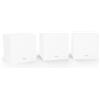 Tenda Nova MW12 Sistema WiFi Mesh AC2100 - 3 pezzi