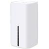 TP-Link Archer NX200 router wireless Gigabit Ethernet Dual-band (2.4 GHz/5 GHz)