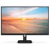 no name 27 MONITOR IPS 60hz