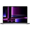 APPLE MACBOOK PRO 14 14.2" LIQUID RETINA XDR CHIP M2 PRO CPU 12-CORE GPU-19-CORE