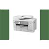 Brother Stampante Inkjet Multifunzione MFC-J6955DW Risoluzione 1200x4800 DPI A3