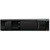 LENOVO 4XB7A14099 HDD 4.000GB SAS 3.5" HOT SWAP 7.200rpm