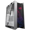 ASUS ROG STRIX HELIOS Midi Tower Bianco