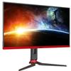 YASHI PIONEER YZ2727 27" LED TN 2K QHD 16:9 165Hz 1MS 1000:1 G SYNC TECHNOLOGY L