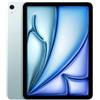 APPLE iPAD AIR 11" 2025 11" CHIP APPLE M3 1TB WI-FI ITALIA BLU