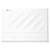 TP-LINK VX230V ROUTER WIRELESS GIGABIT ETHERNET DUAL-BAND AX1800 WIFI-6 PROFILO