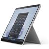 Microsoft Surface Pro 9 Intel® Core™ i7 1 TB 33 cm (13\") 32 GB Wi-Fi 6E (802.11