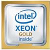 Intel Xeon Gold 6248R - 3 GHz - 24 processori - per ProLiant DL360 Gen10