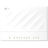 TP-LINK EX230v V1 ROUTER WIRELESS SWITCH A 3 PORTE GIGABITE AX1800 DUAL-BAND WI-