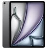 APPLE iPAD AIR 13" 2025 13" CHIP APPLE M3 1TB WI-FI ITALIA SPACE GREY