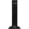 Tecnoware Ups 1200va 1080w Lcd Gruppo Continuita' Protezione Sbalzo Server Rack Fulmine_