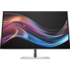 HP MONITOR SERIE 7 PRO 4K THUNDERBOLT 4 DA 27\'\' - 727PK