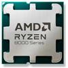 AMD CPU RYZEN 5 8400F, AM5, BOX