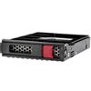 HPE HP Enterprise P47808-B21 Drives allo Stato Solido 960Gb SATA
