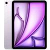 APPLE iPAD AIR 11" 2025 11" CHIP APPLE M3 256GB WI-FI + CELL 5G ITALIA PURPLE