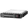 HPE HDD SERVER 1.2TB SAS 10K SFF BC MV