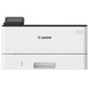 CANON i-SENSYS LBP246dw STAMPANTE LASER B/N A4 WI-FI 1200 x 1200 DPI FRONTE RETR