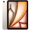 APPLE iPAD AIR 11" 2025 11" CHIP APPLE M3 128GB WI-FI ITALIA STARLIGHT