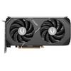 ZOTAC GEFORCE RTX 5070 TWIN EDGE 12GB GDDR7 DLSS4 1*HDMI/3*DISPLAYPORT PCI EX 5.