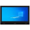 YASHI PC AIO YAS I3-1005G1/8GB/256GB/17.3/W11P