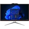 MSI PRO AP222T 13M-007EU ALL IN ONE 21.5" FULL HD TOUCH SCREEN INTEL PENTIUM G74