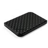 VERBATIM STORE 'N' GO HDD ESTERNO 4TB 2.5" USB 3.0 NERO